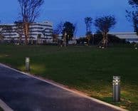 bollard04.jpg