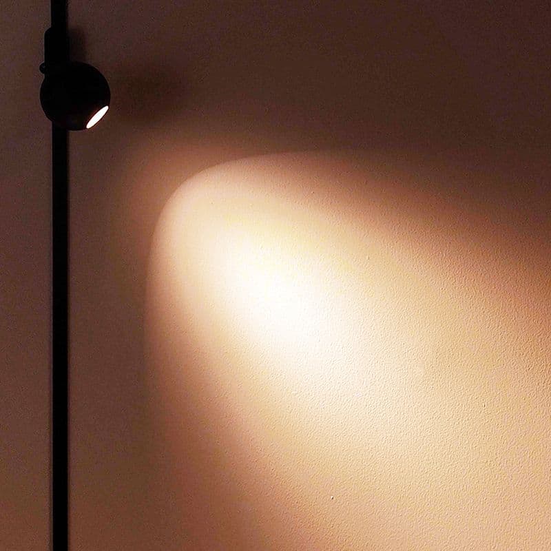 product cover picture