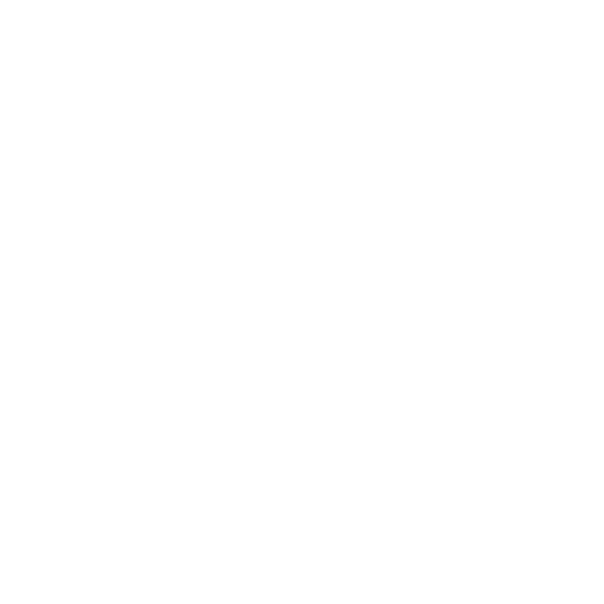 CE