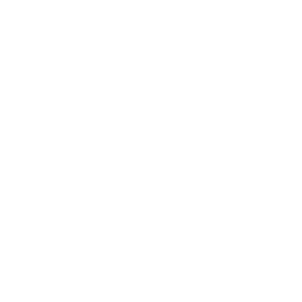 ETL