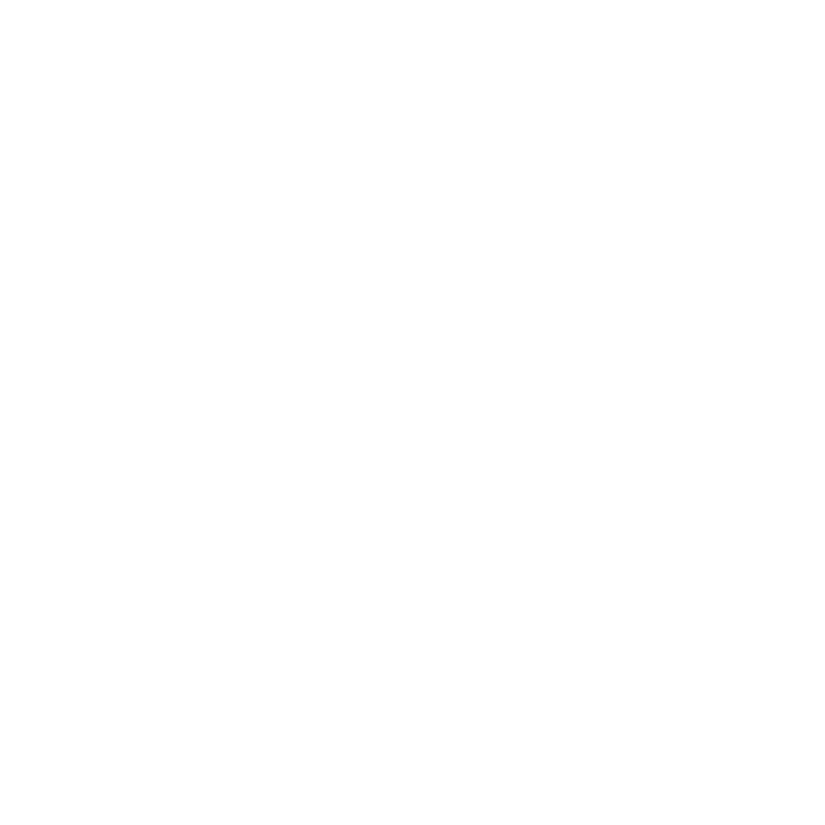 Thai Industrial Standard