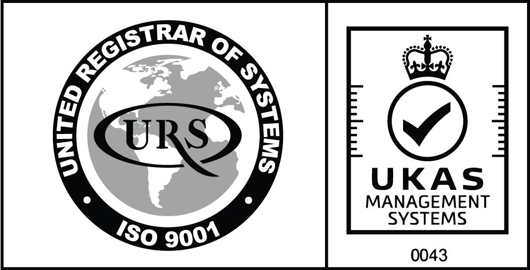 UKAS