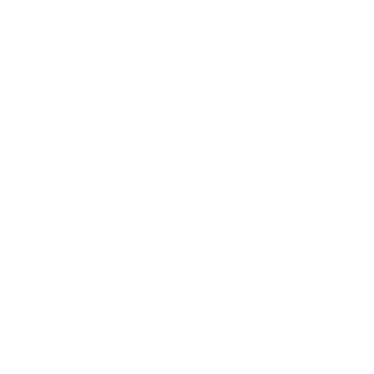 UL