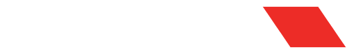 VewaLight