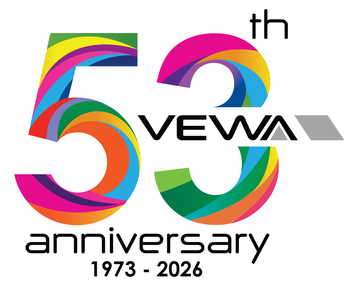 53rd anniversary, 1973 to 2026